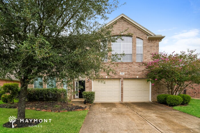 Primary Photo - 17322 Megan Springs Dr