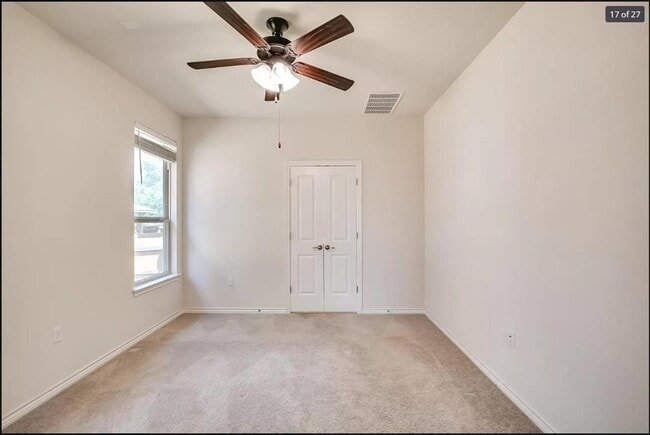 Building Photo - 14215 McCoy Lp