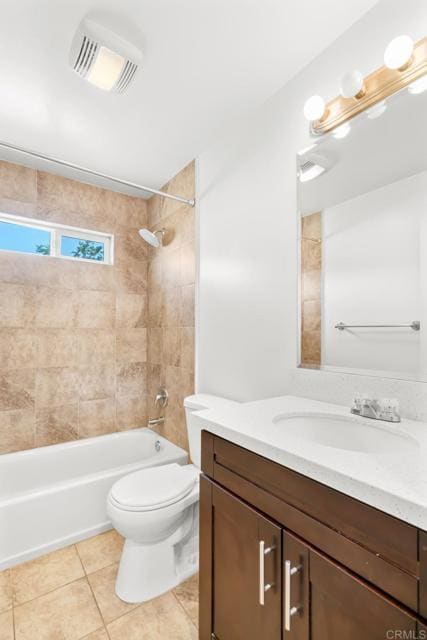 Building Photo - 9086 Los Coches Rd