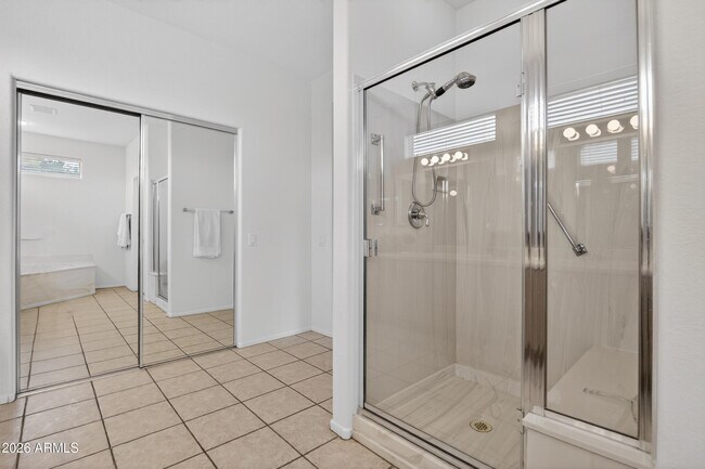 Building Photo - 15796 W Eucalyptus Ct