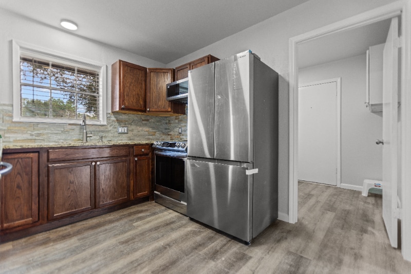 Building Photo - 12112 FM 14