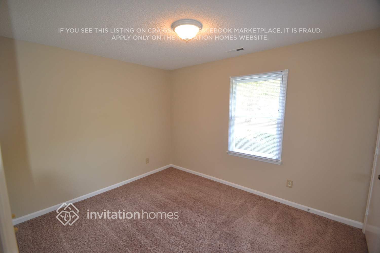 Building Photo - 3518 Oxford Hill Ct
