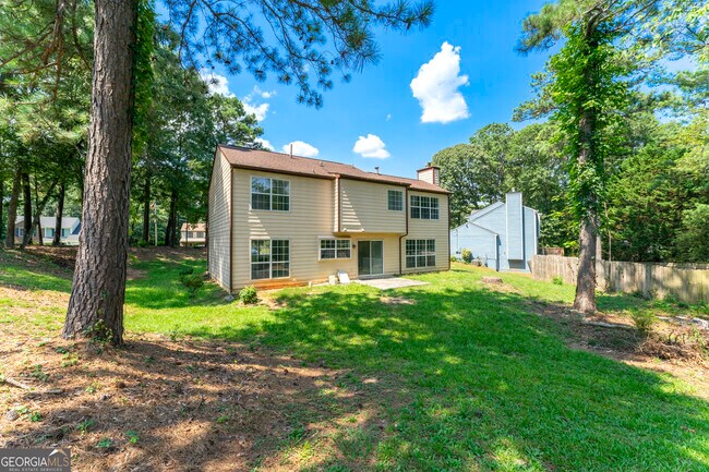 Building Photo - 174 Herscu Ct
