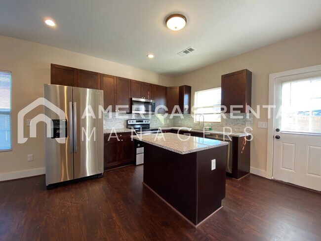 Building Photo - Home for Rent in McCalla, AL! Available to View Now!!! DEPOSIT PENDING!!!