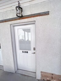 Building Photo - *Utilities Included* S108 Studio Apartment In Hildale