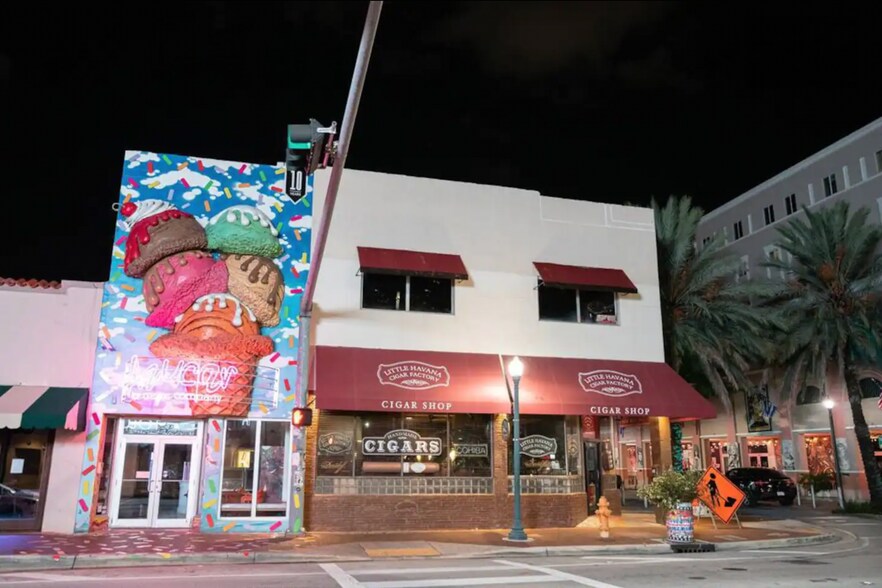 Building Photo - 2224 SW 6th St