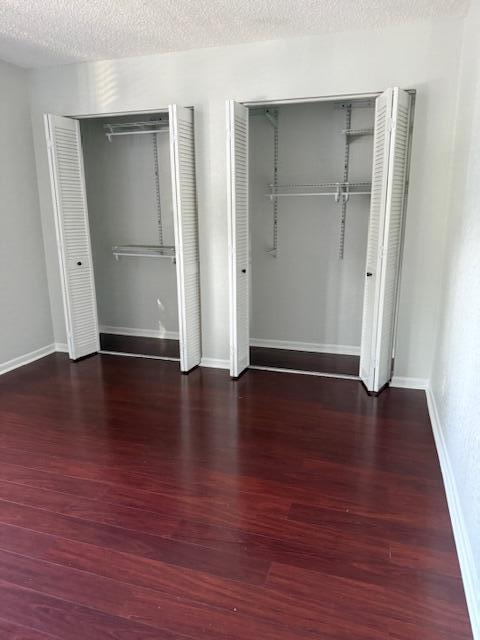 Building Photo - 500 Egret Cir