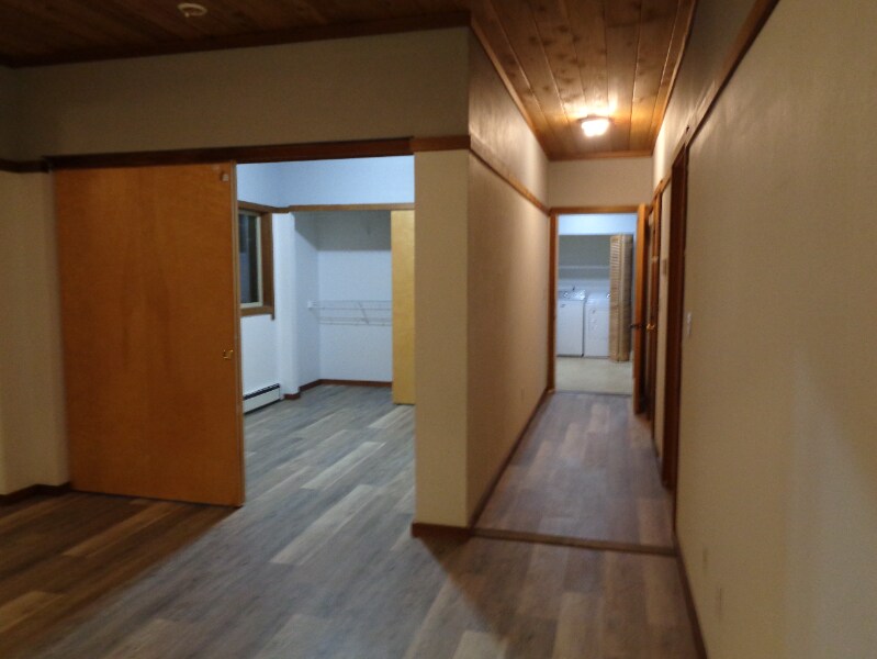 Building Photo - 9120 177th Ave NE