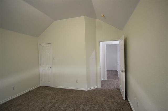 Building Photo - 10362 Ferry Farm Ln