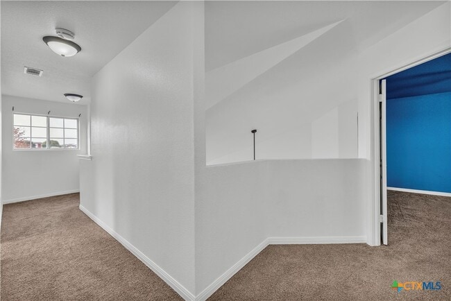 Building Photo - 4205 Thunder Creek Dr