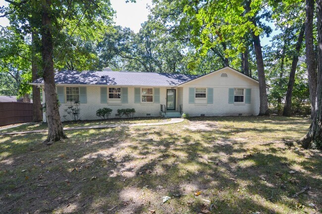 Primary Photo - 729 Richfield Dr