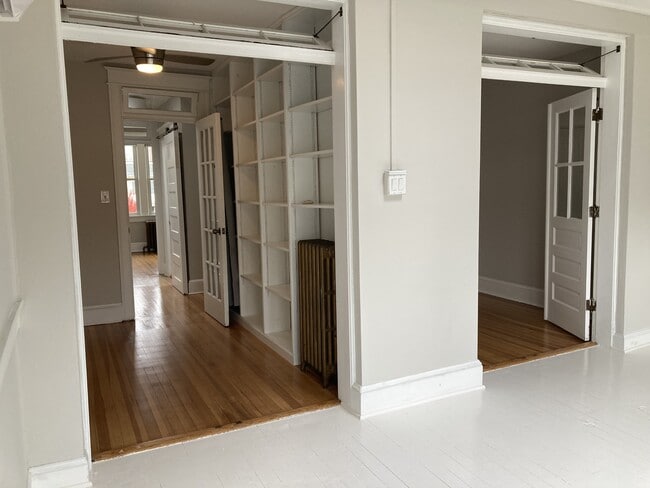 Building Photo - 1825 Massachusetts Ave SE