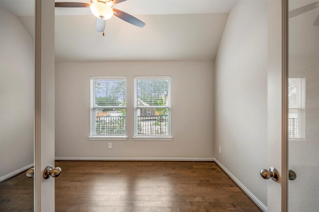 Building Photo - 202 Butterfly Orchid Ct