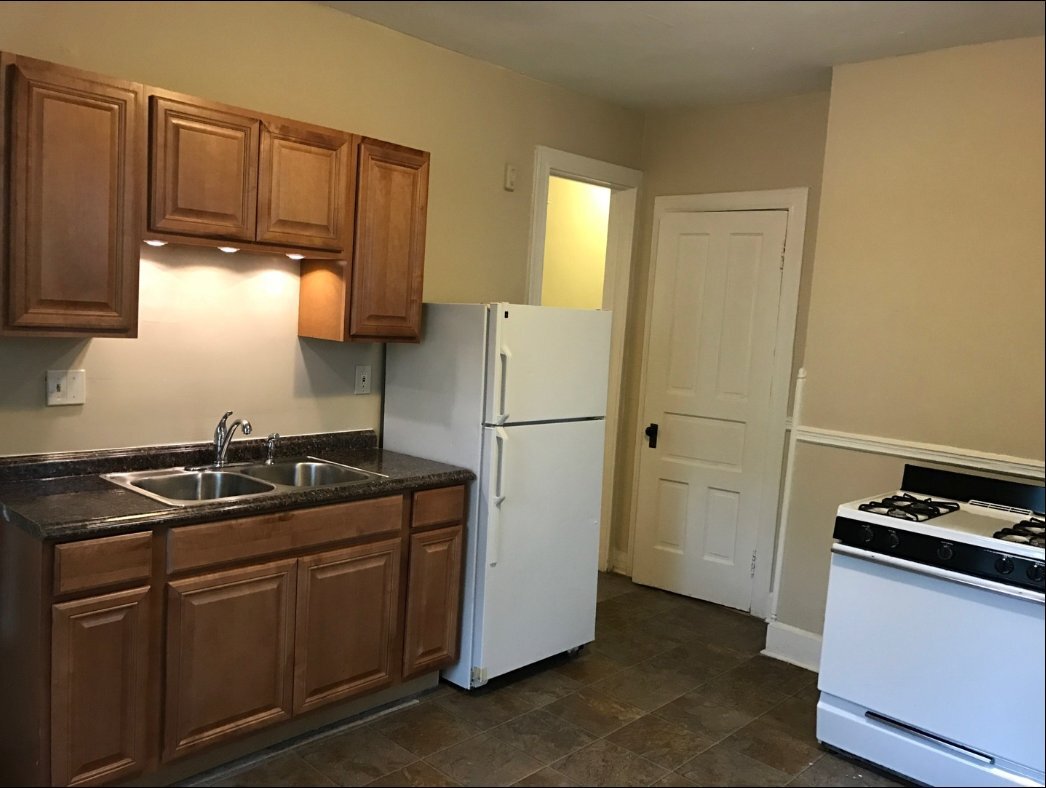 Building Photo - 2724 N Murray Ave