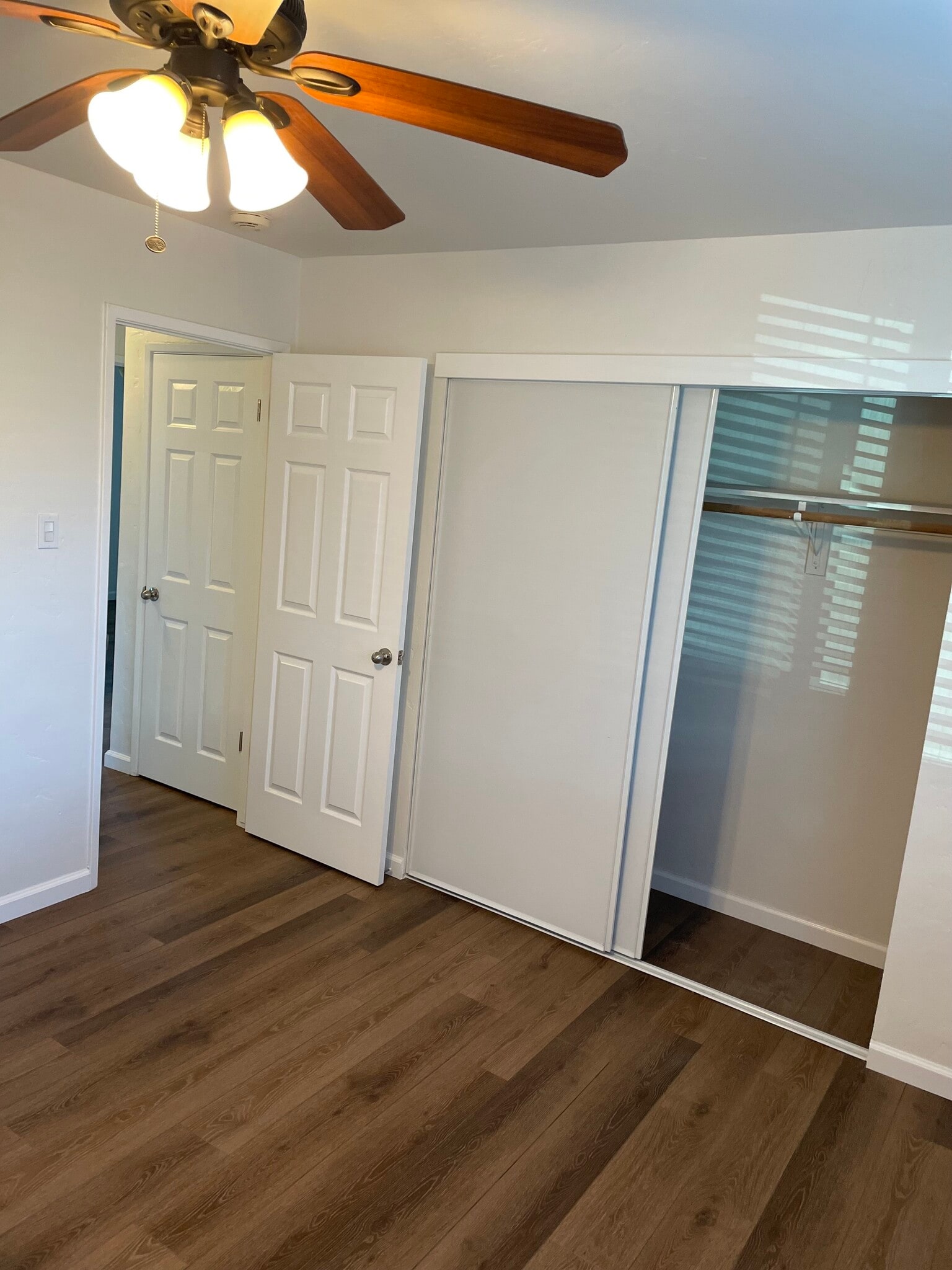 Building Photo - 13621 Fair Oaks Blvd