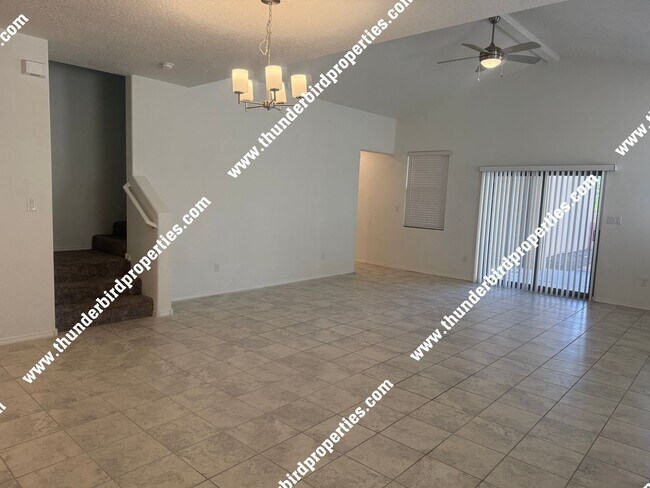 Building Photo - 2605 Stryker Road Southeast