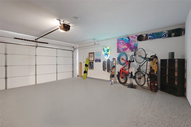 Building Photo - 19735 Chianti Pt Dr