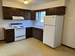 Building Photo - 2145 Kenyon St