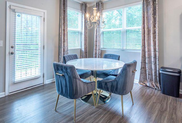 Building Photo - 6305 Mountain Home Way