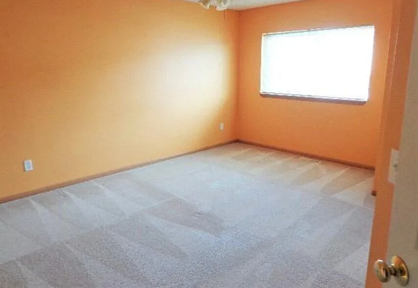 Building Photo - 88 Bridgewater Trl