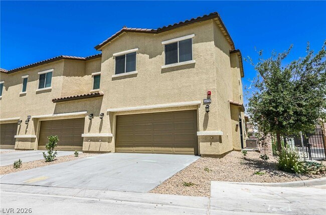 Building Photo - 6478 Silver Estates St