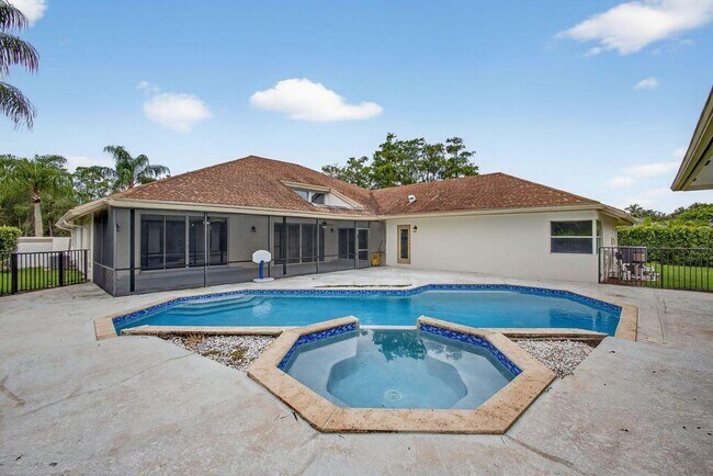 Building Photo - 1295 Longlea Terrace