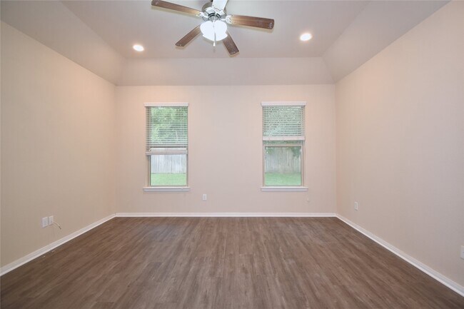 Building Photo - 22510 Forbes Field Trail