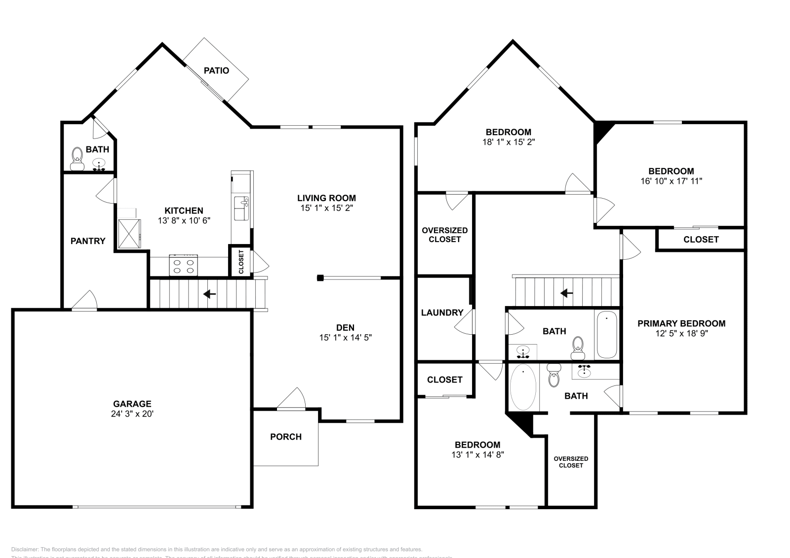 Building Photo - 9045 Centenary Ct