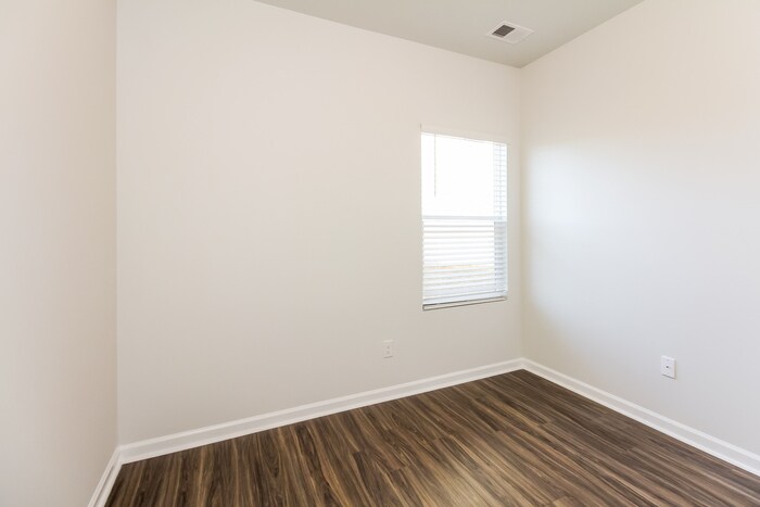 Building Photo - 7559 Tender Heart Cir