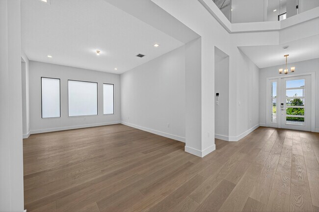 Building Photo - 9361 Sunflower Mdw Rd