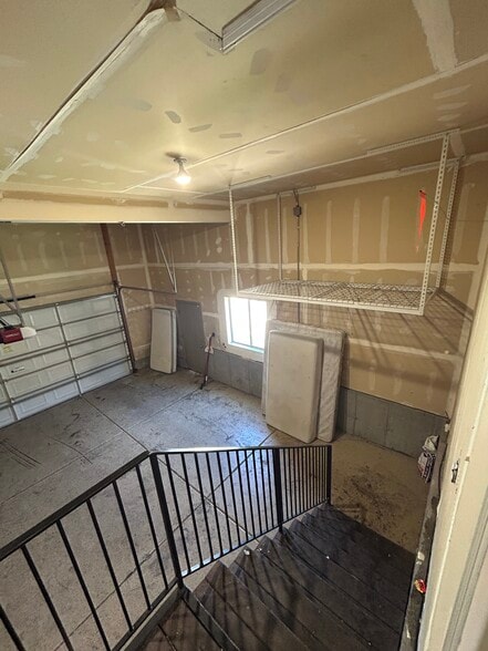 Building Photo - 5789 W Muirwood Dr