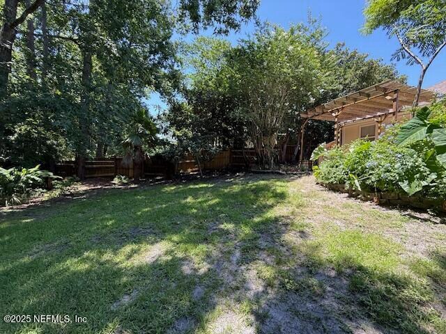 Building Photo - 12952 Summerwind Ln