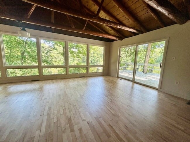 Building Photo - OPEN HOUSE- SUNDAY SEPTEMBER 14TH, 2025 NO...