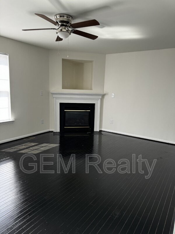 Building Photo - 11413 Silverleaf Ln