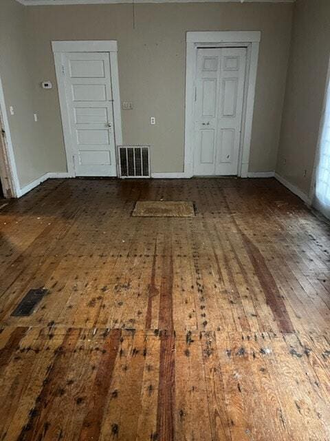 Building Photo - 87 Mulberry St