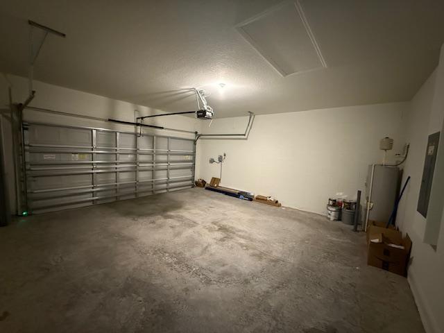 Building Photo - 2942 Embrace Way