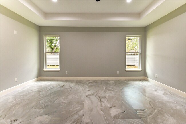 Building Photo - 1513 Sherl St