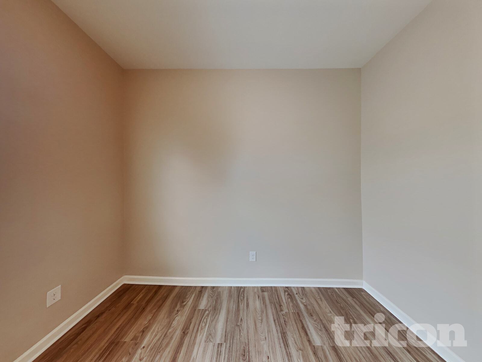 Building Photo - 7138 Cuddington Dr