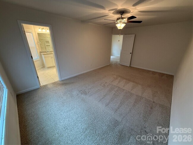 Building Photo - 8627 Harris Lake Ln