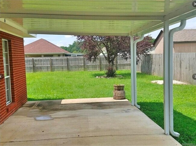 Building Photo - 166 Scarlet Oak Dr