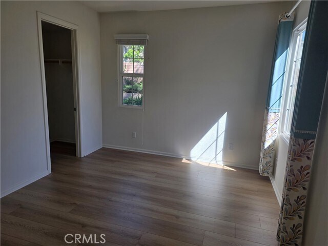 Building Photo - 116 Firefly