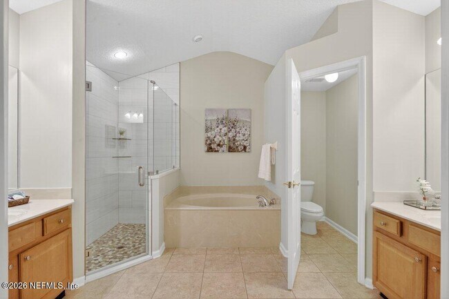 Building Photo - 1634 Majestic View Ln
