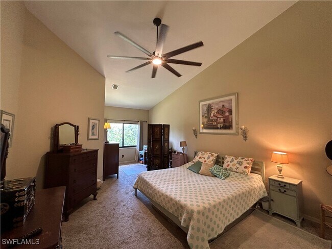 Building Photo - 16540 Heron Coach Way