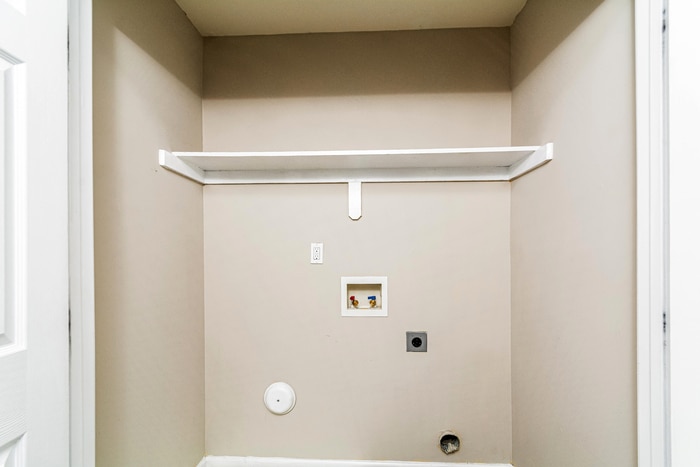 Building Photo - 650 Ganyard Farm Way