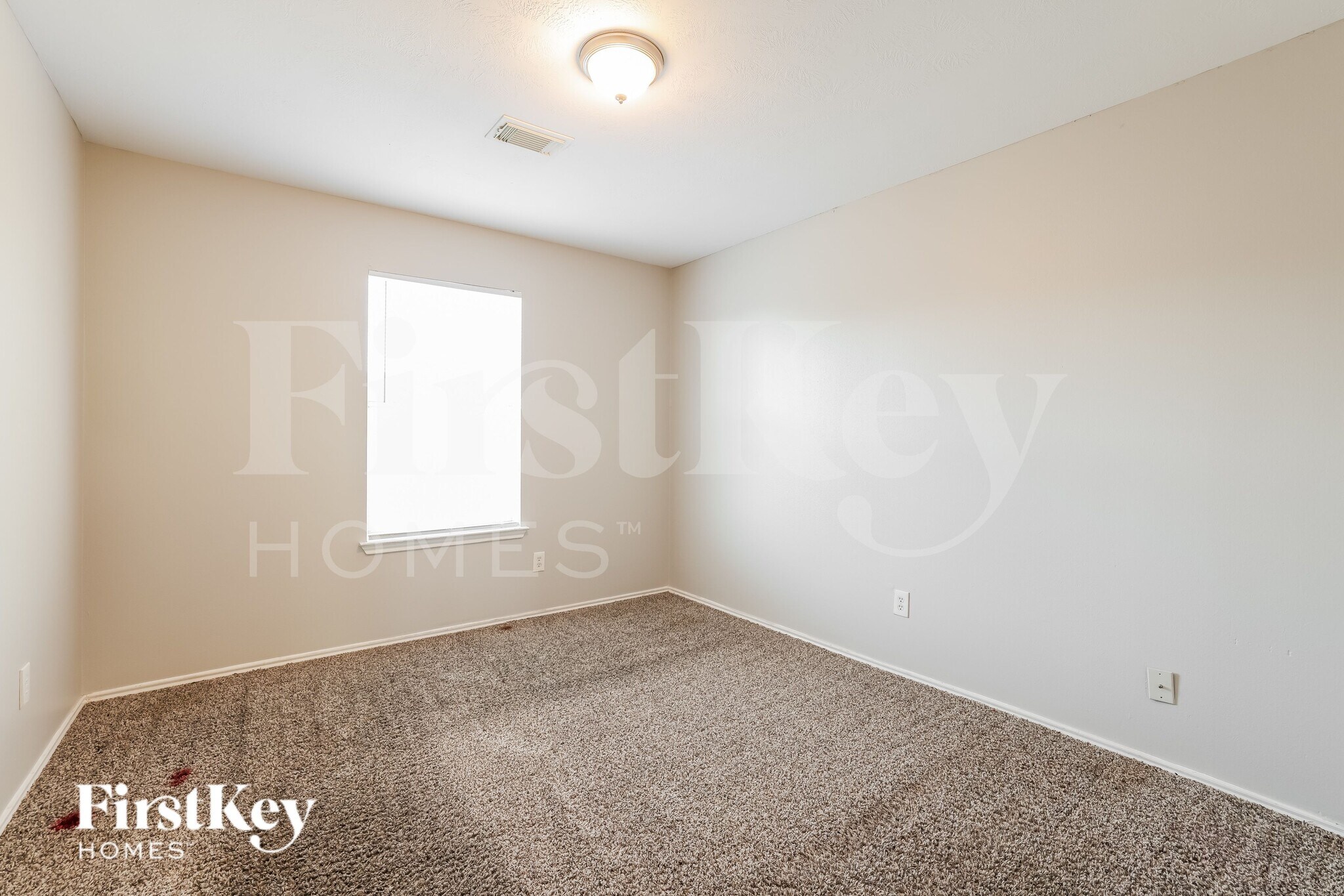 Building Photo - 7507 Kennemer Dr