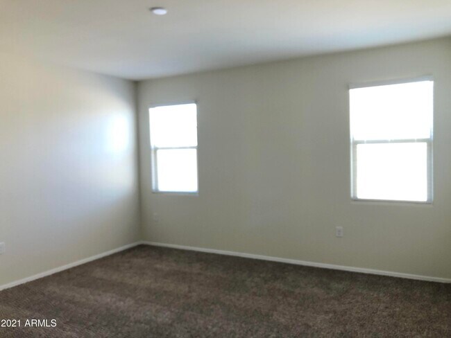 Building Photo - 3702 N 307th Dr