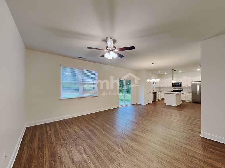 Building Photo - 159 Rivulet Dr