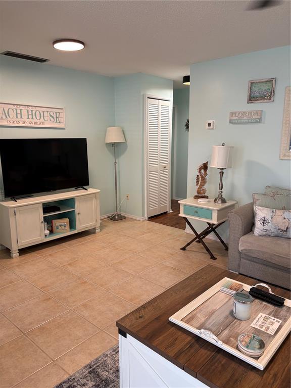 Building Photo - 14531 Walsingham Rd