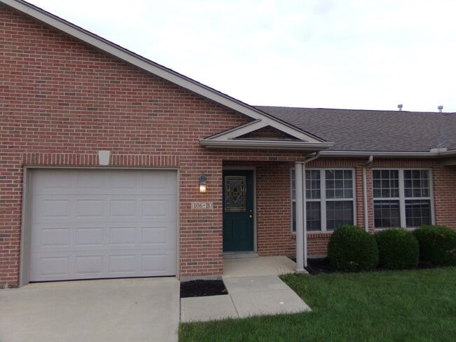 Building Photo - 106 Brookside Dr