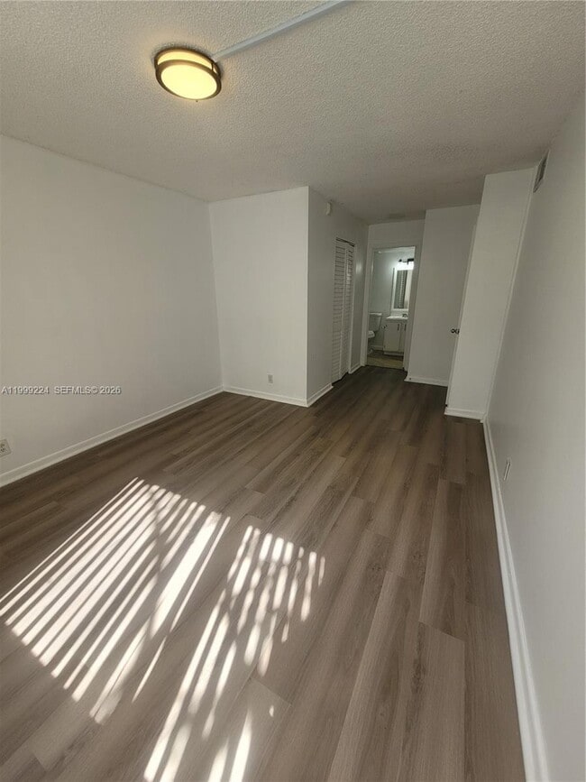 Building Photo - 10773 Cleary Blvd